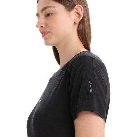 ZoneKnit Short-Sleeve T-Shirt - Women's 商品