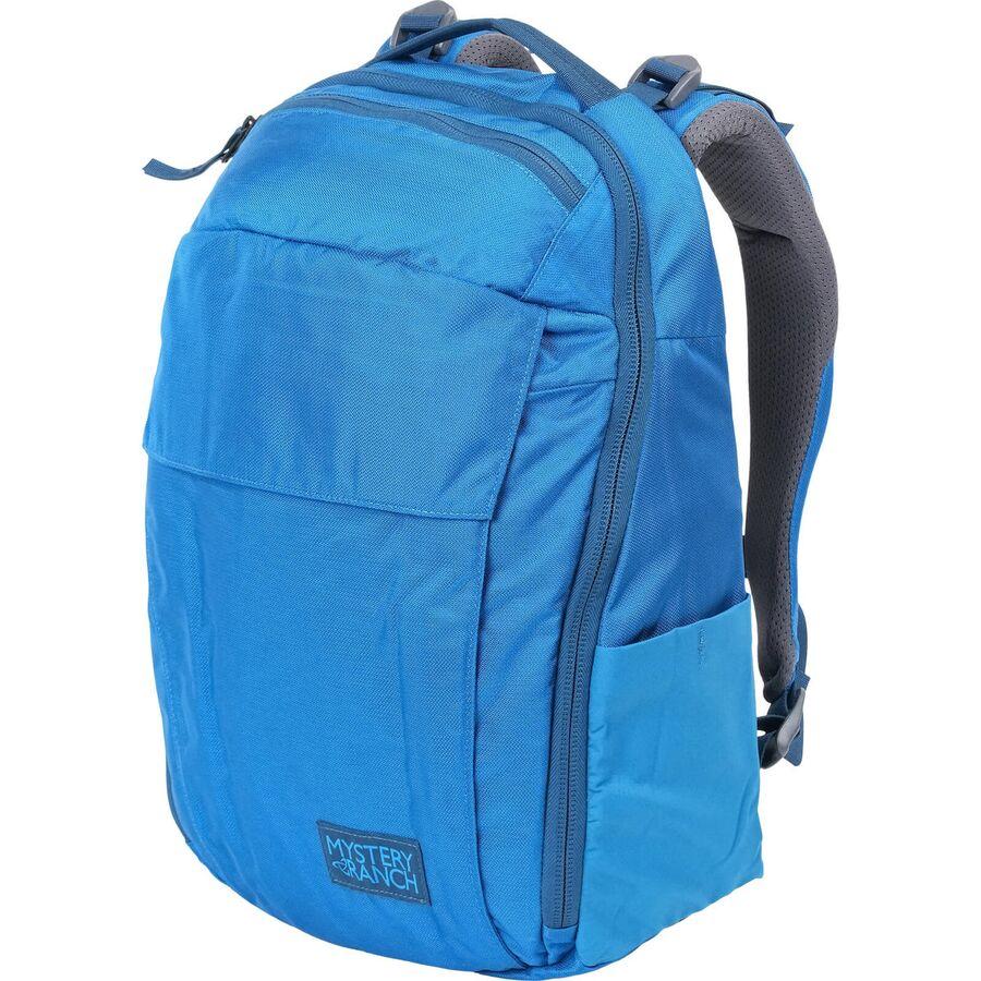 Mystery Ranch | District 18L Backpack 592.04元 商品图片