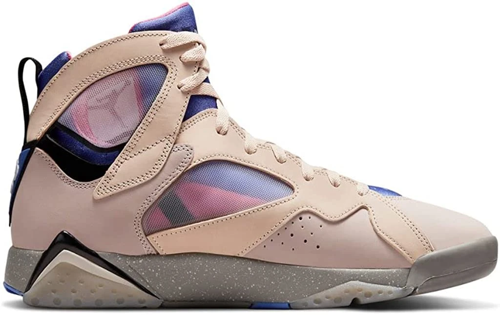 Men's Jordan 7 Retro SE 商品