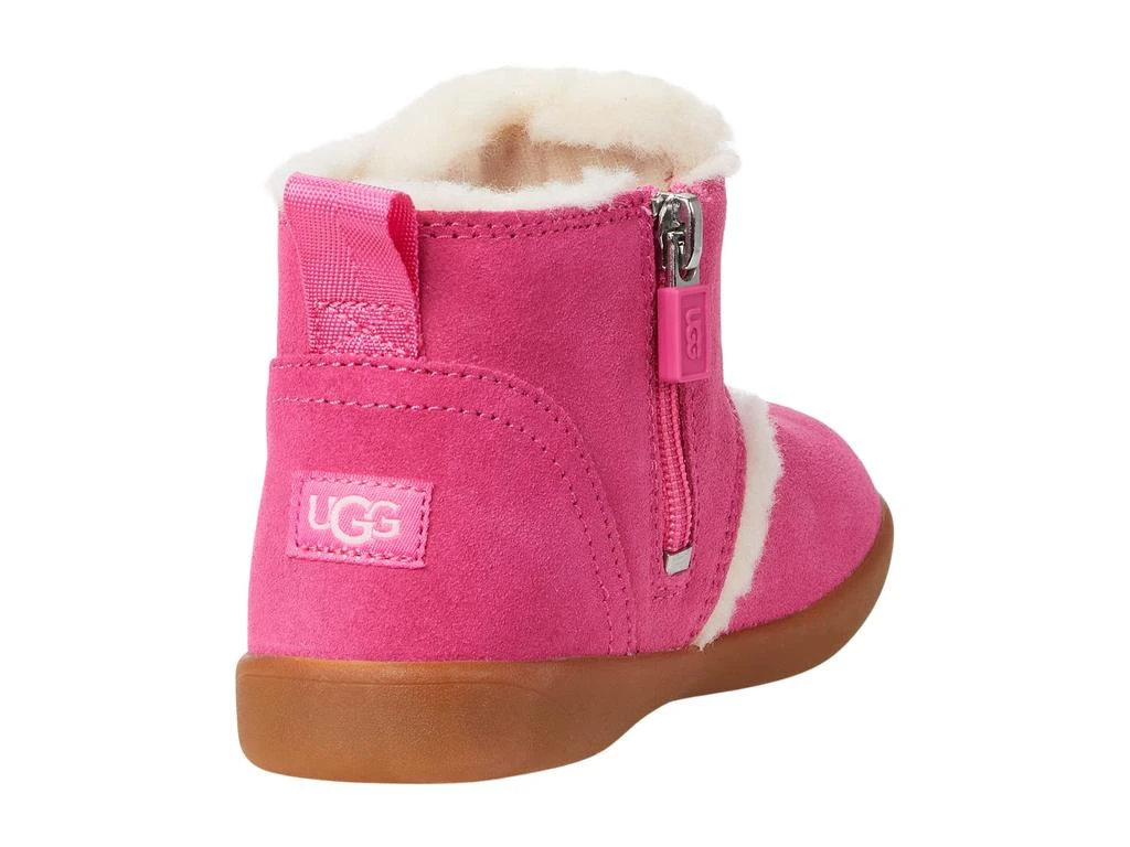 商品UGG|Daden (Toddler/Little Kid),价格¥234,第5张图片详细描述