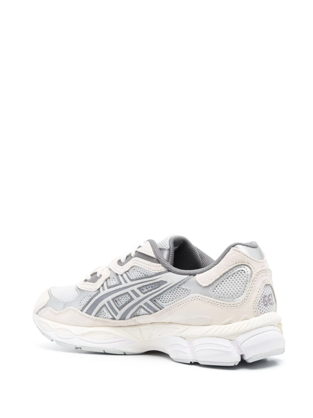 商品Asics|Asics 女士休闲鞋 1203A383D020 棕色,价格¥1312,第4张图片详细描述