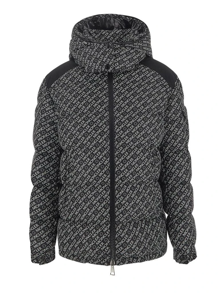 商品Moncler|Maire Down Jacket,价格¥14920,第1张图片