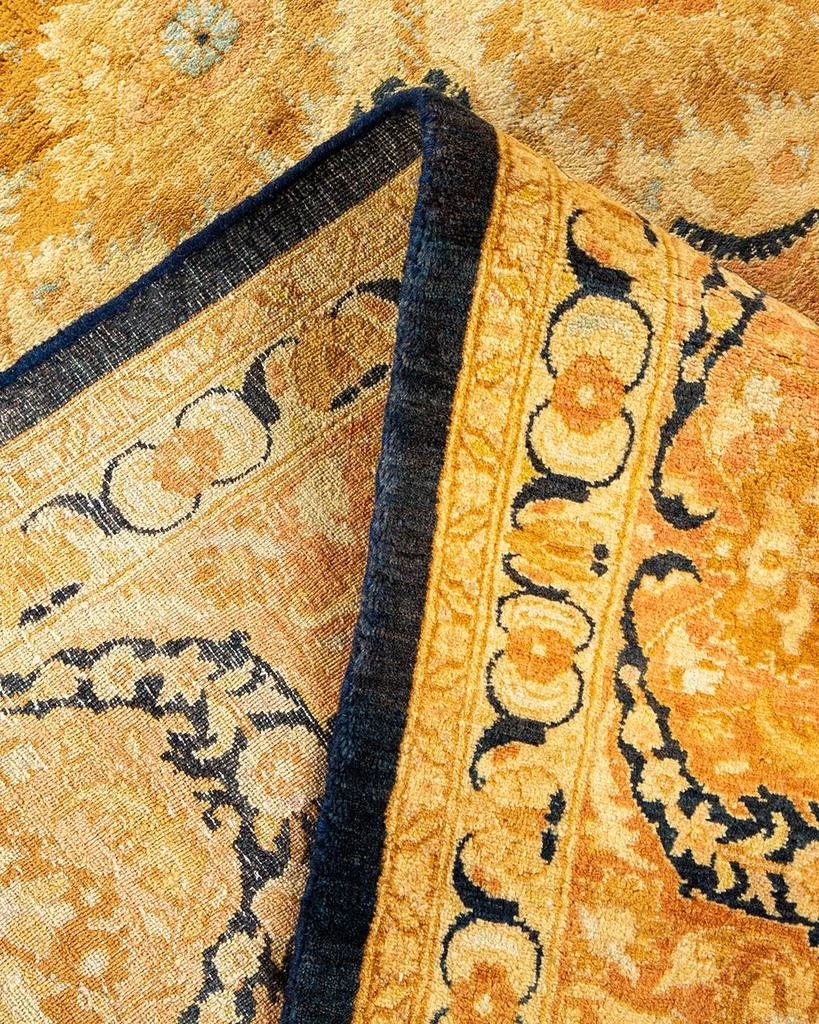 Mogul Area Rug, 8'1" x 10'1" 商品