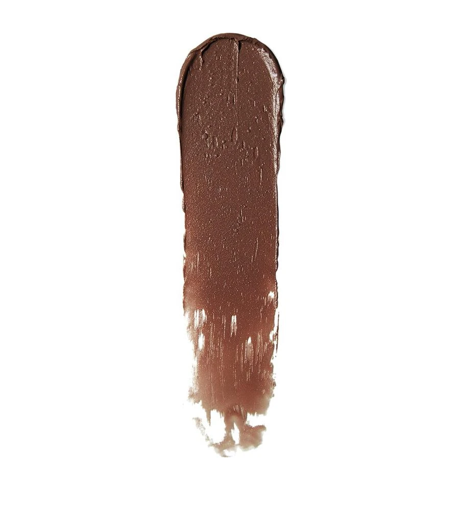 Crushed Lip Color 商品