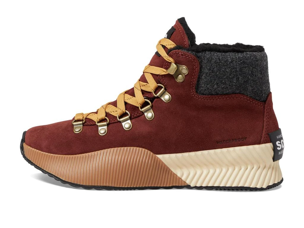 商品SOREL|Out N About™ III Conquest,价格¥519,第4张图片详细描述