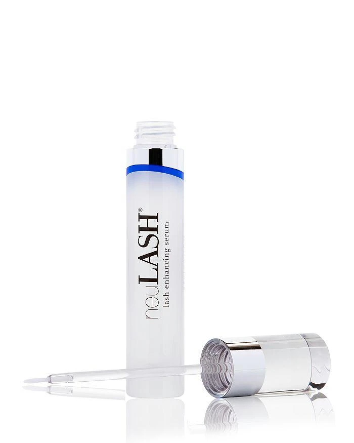 商品neuLash|Lash Enhancing Serum 0.11 oz.,价格¥707,第1张图片