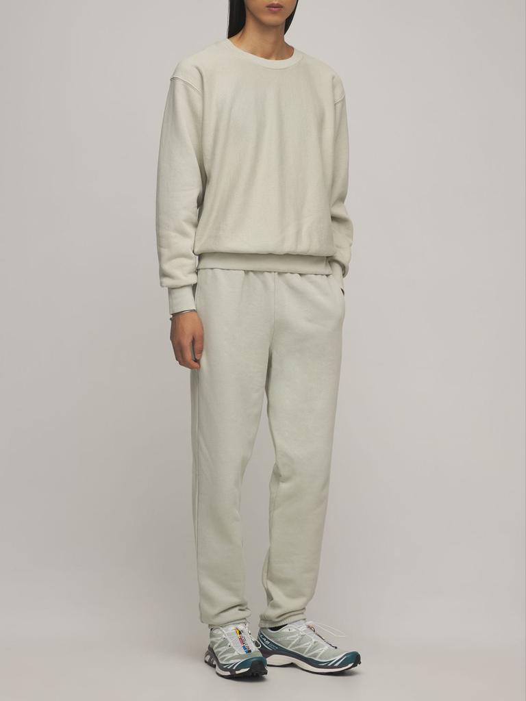 商品Les Tien|Classic Sweatpants,价格¥1293,第1张图片