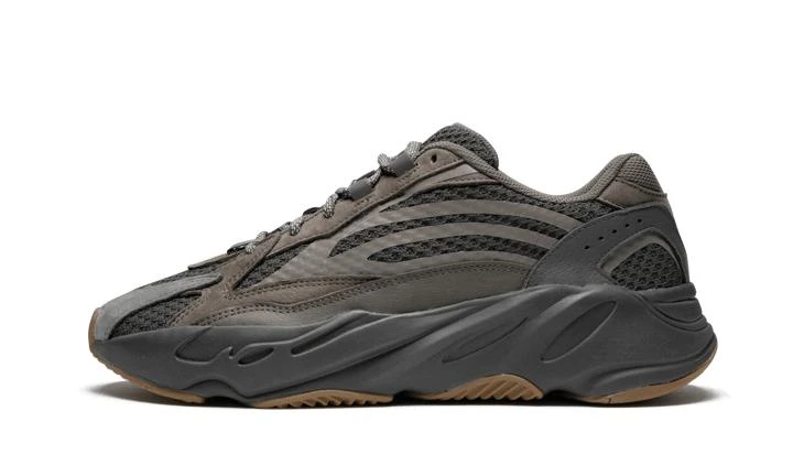 商品Adidas|Adidas Yeezy Boost 700 V2 鞋,价格¥3430-¥5380,第1张图片