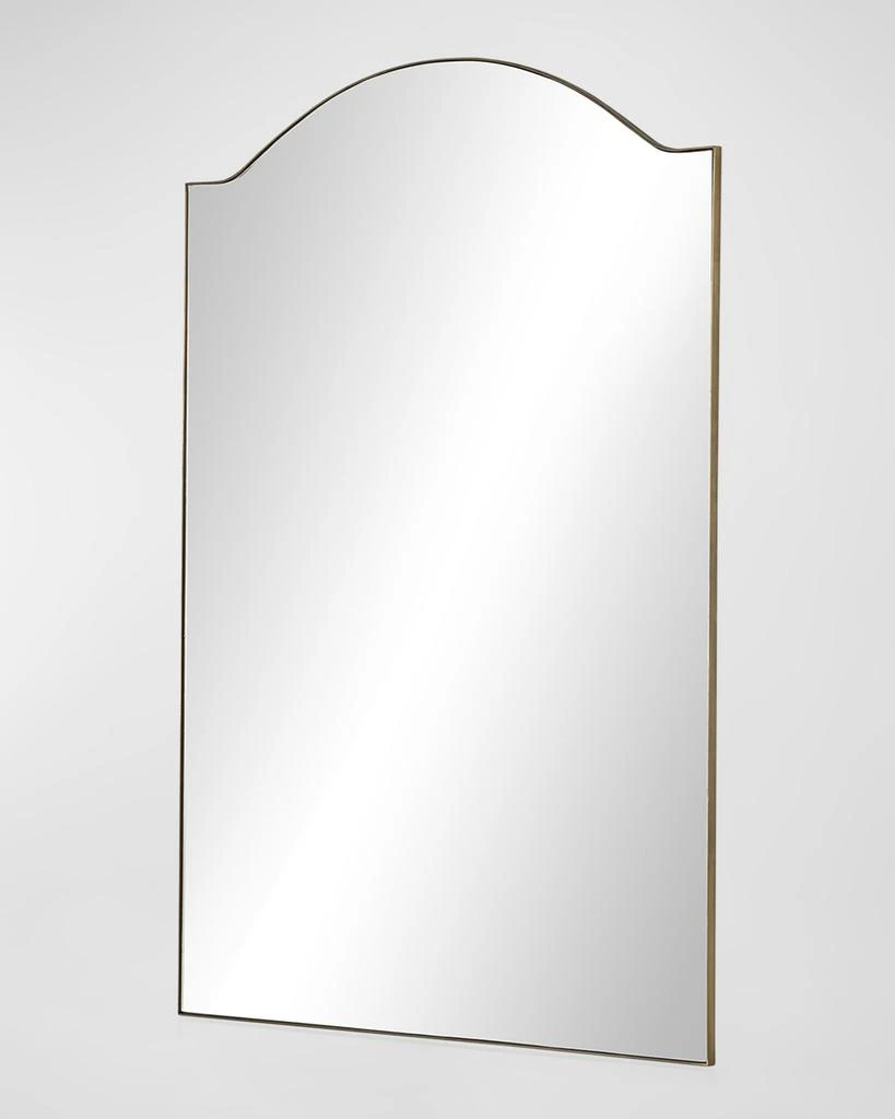 商品Four Hands|Jacques 84" Floor Mirror,价格¥18462,第1张图片