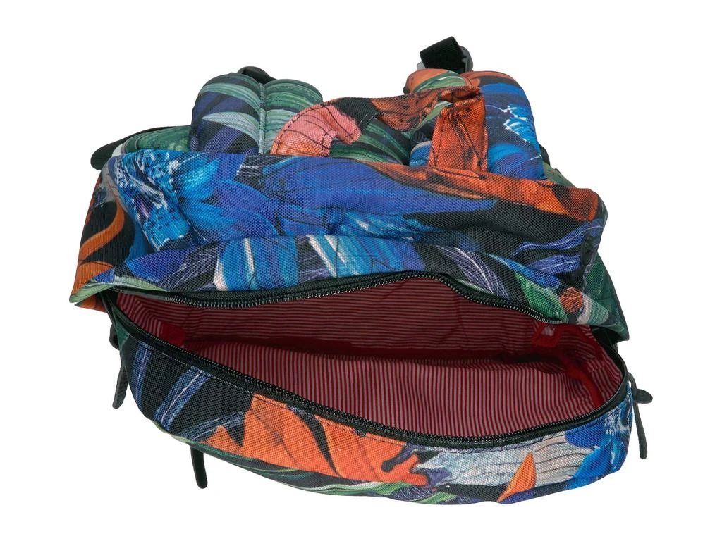 商品Herschel Supply|Herschel Supply Co. Heritage Mid-Volume 背包,价格¥400,第3张图片详细描述