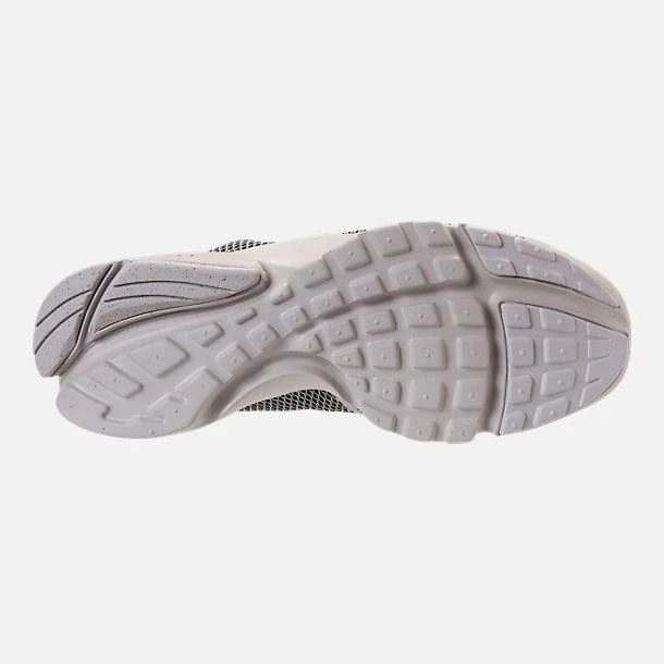 Men's Nike Presto Fly Ultra SE Casual Shoes 商品