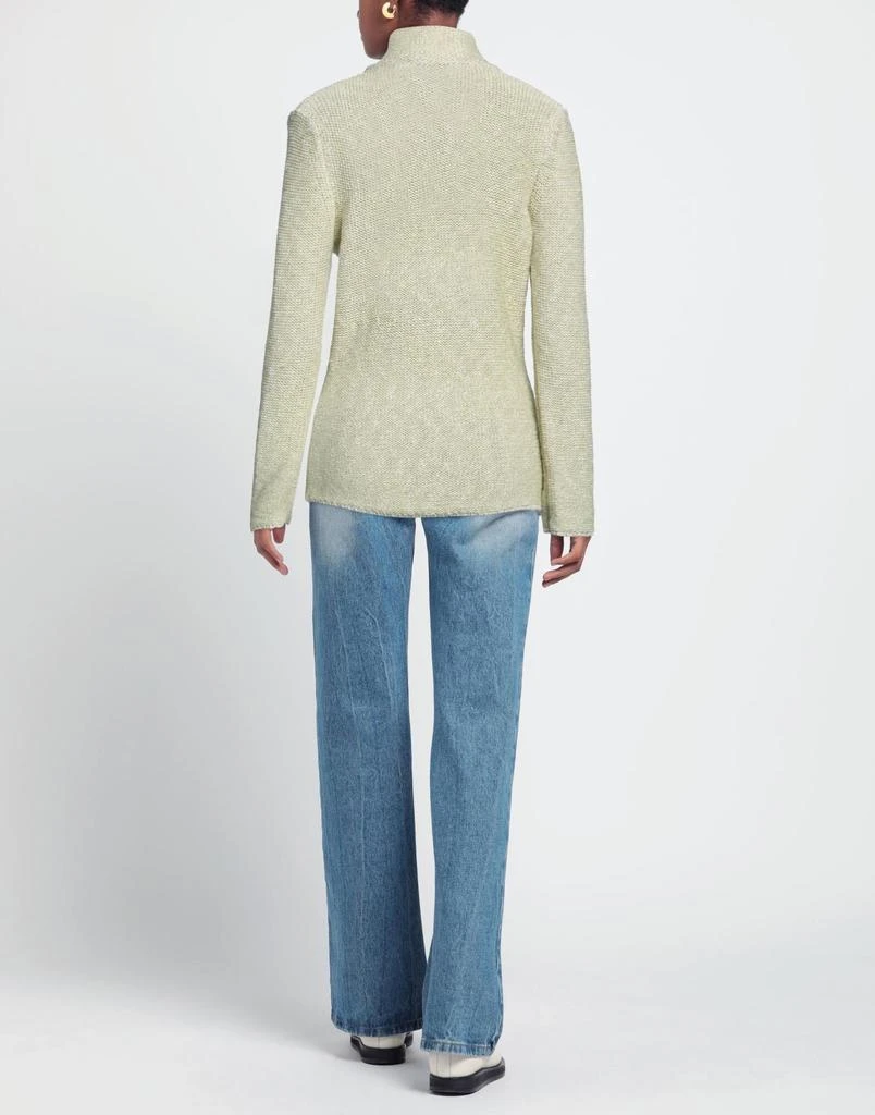 商品ANNECLAIRE|Blazer,价格¥509,第3张图片详细描述