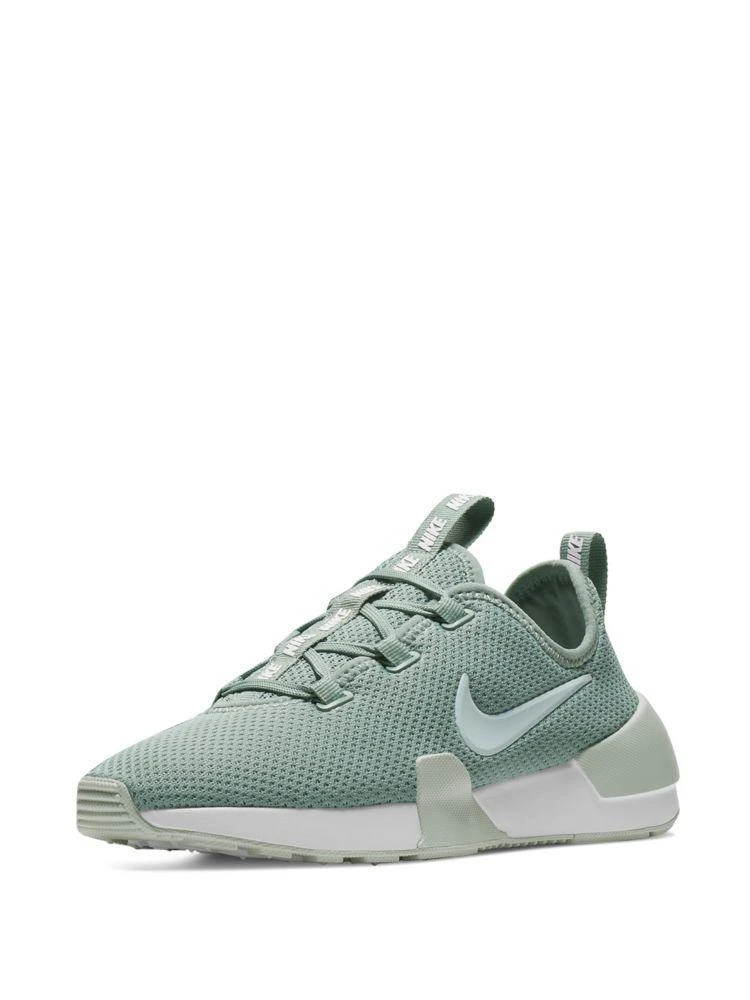 Ashin Modern Run Sneakers 商品