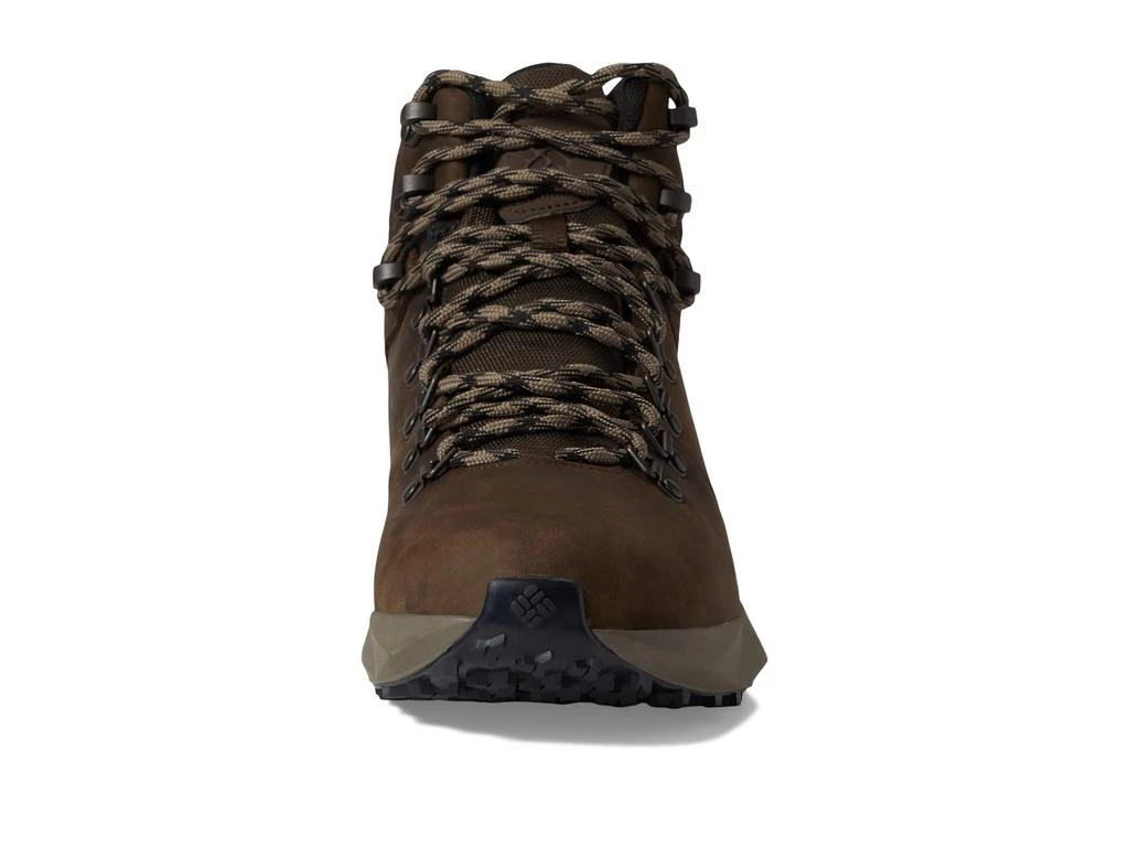 商品Columbia|Facet™ Sierra Outdry™,价格¥601,第2张图片详细描述