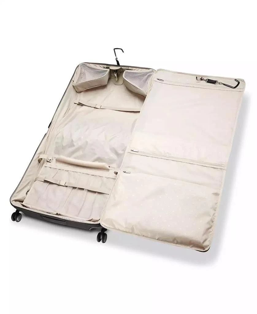 Silhouette 17 Garment Bag Spinner 商品