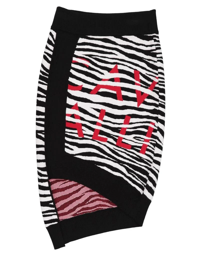商品Just Cavalli|Mini skirt,价格¥987,第1张图片