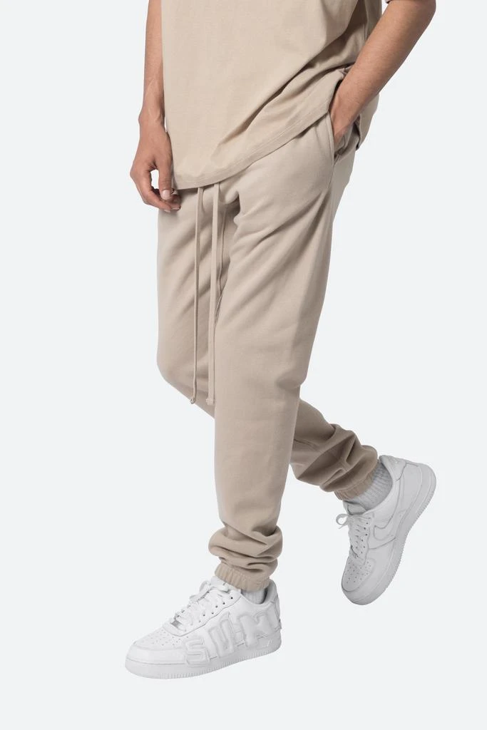 Every Day Sweatpants - Earth 商品