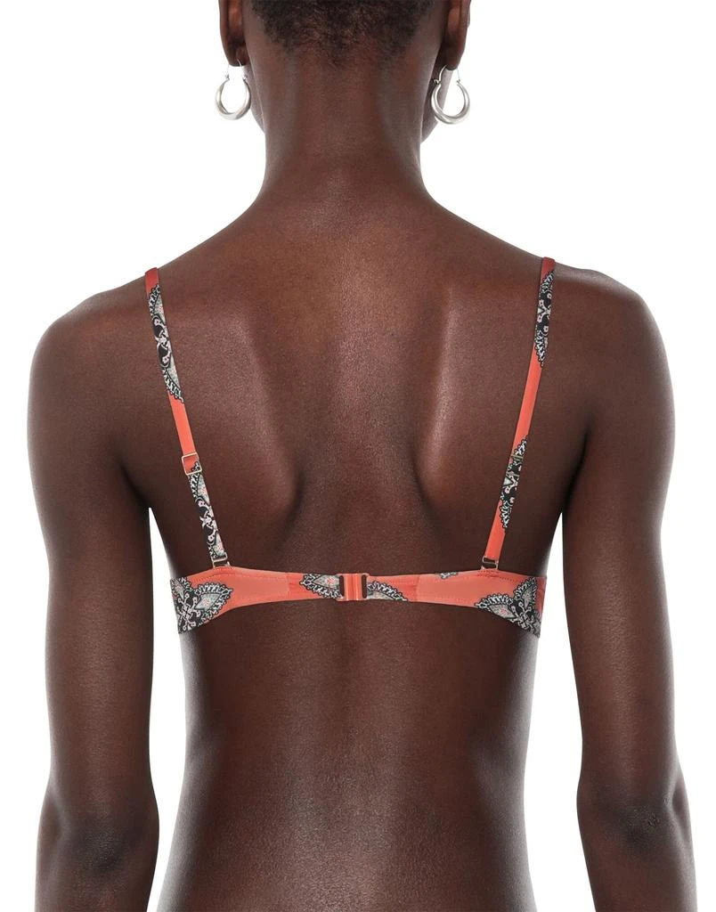 商品Chantelle|Bikini,价格¥508,第3张图片详细描述