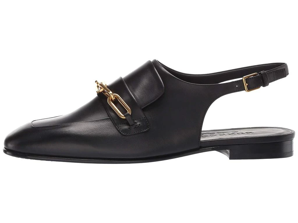 商品Burberry|Cheltown CL4,价格¥4582,第4张图片详细描述