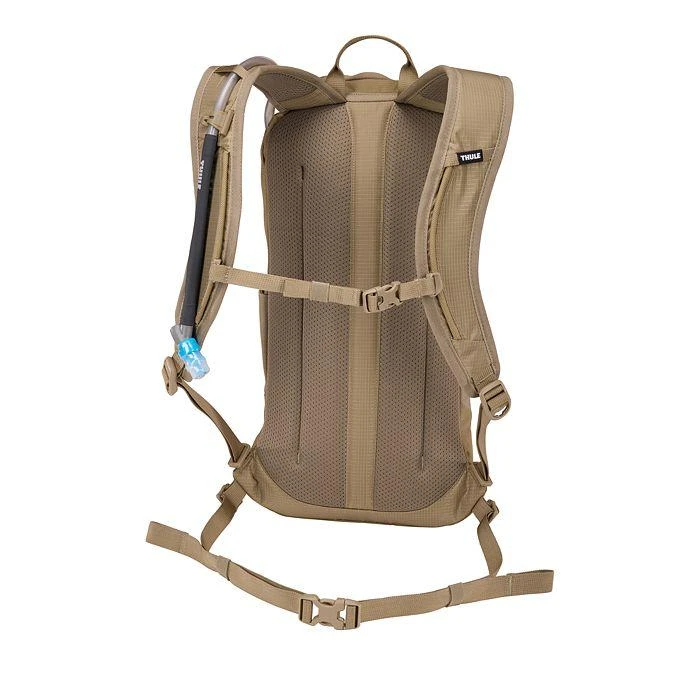 Alltrail Hydration Backpack 10L 商品