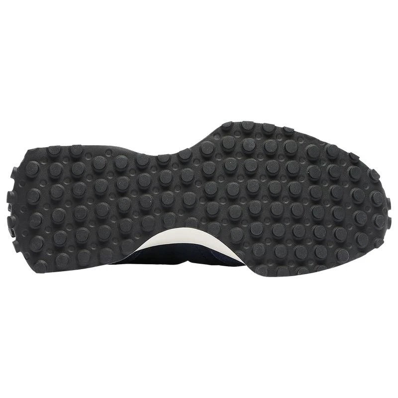 商品New Balance|New Balance 327 - Men's,价格¥464,第5张图片详细描述