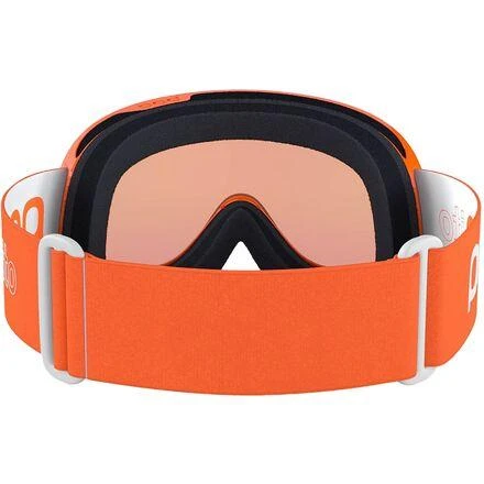 商品POC Sports|POCito Retina Goggles - Kids',价格¥571,第4张图片详细描述