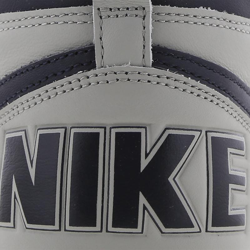 Nike Terminator High - Men Shoes商品第8张图片规格展示