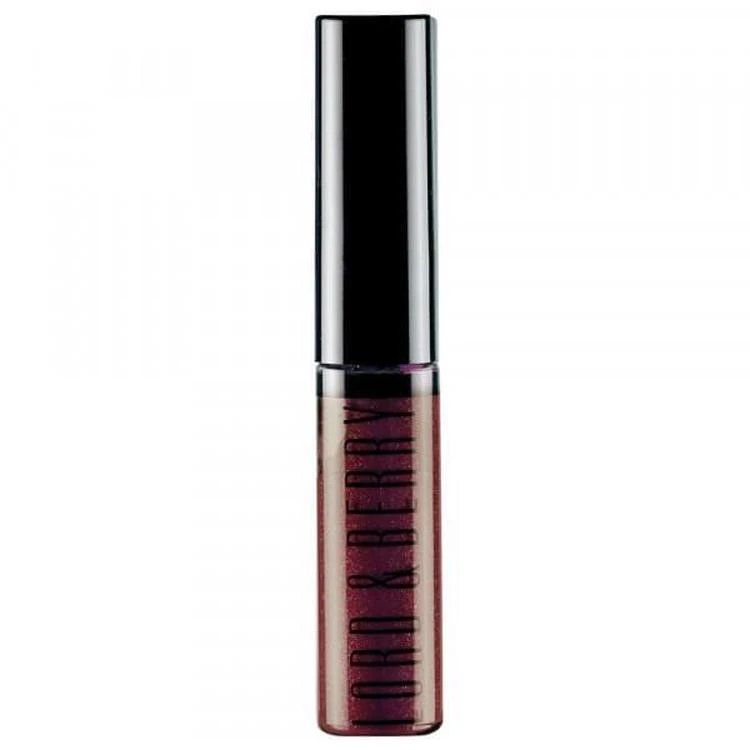 商品Lord & Berry|SKIN Gloss,价格¥119,第1张图片
