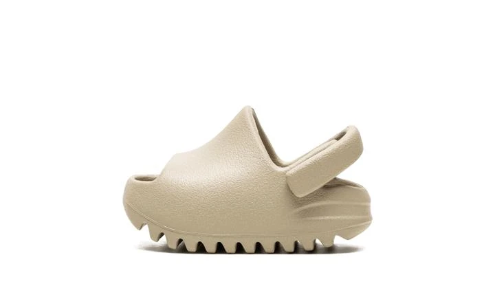 商品Adidas|Adidas Yeezy Slide Infant,价格¥449-¥860,第1张图片