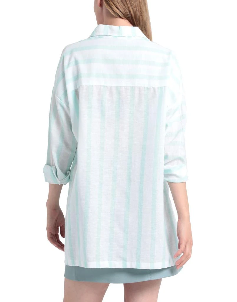 商品Topshop|Striped shirt,价格¥201,第3张图片详细描述