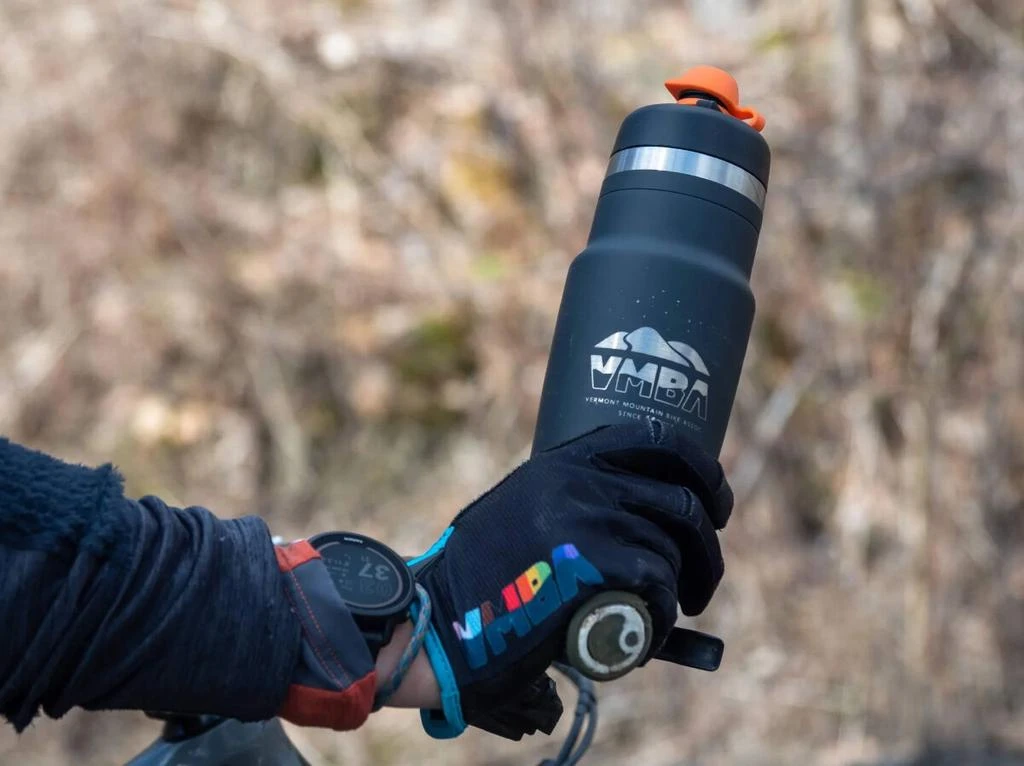 商品Bivo|Bivo One VMBA 21oz,价格¥333,第5张图片详细描述