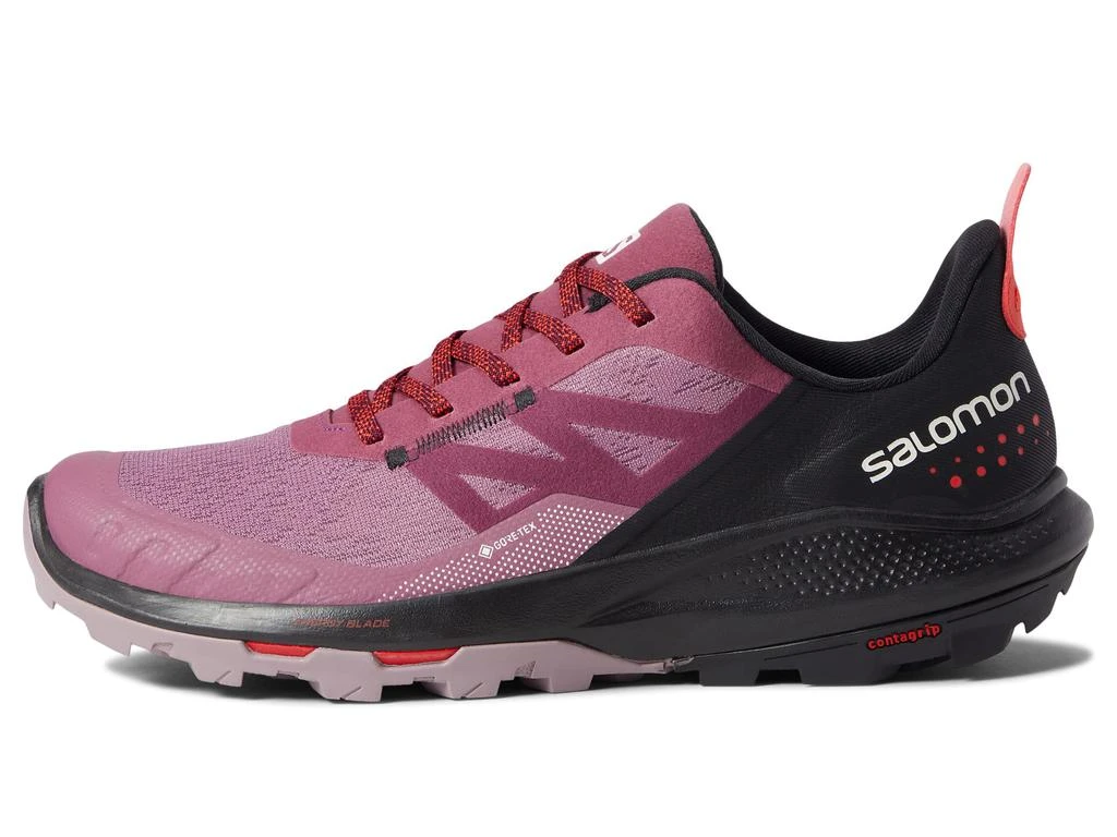 商品Salomon|Outpulse GTX,价格¥1046,第4张图片详细描述