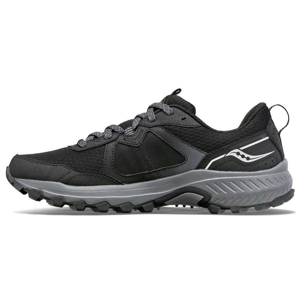商品Saucony|Excursion TR16 Trail Running Shoes,价格¥537,第5张图片详细描述