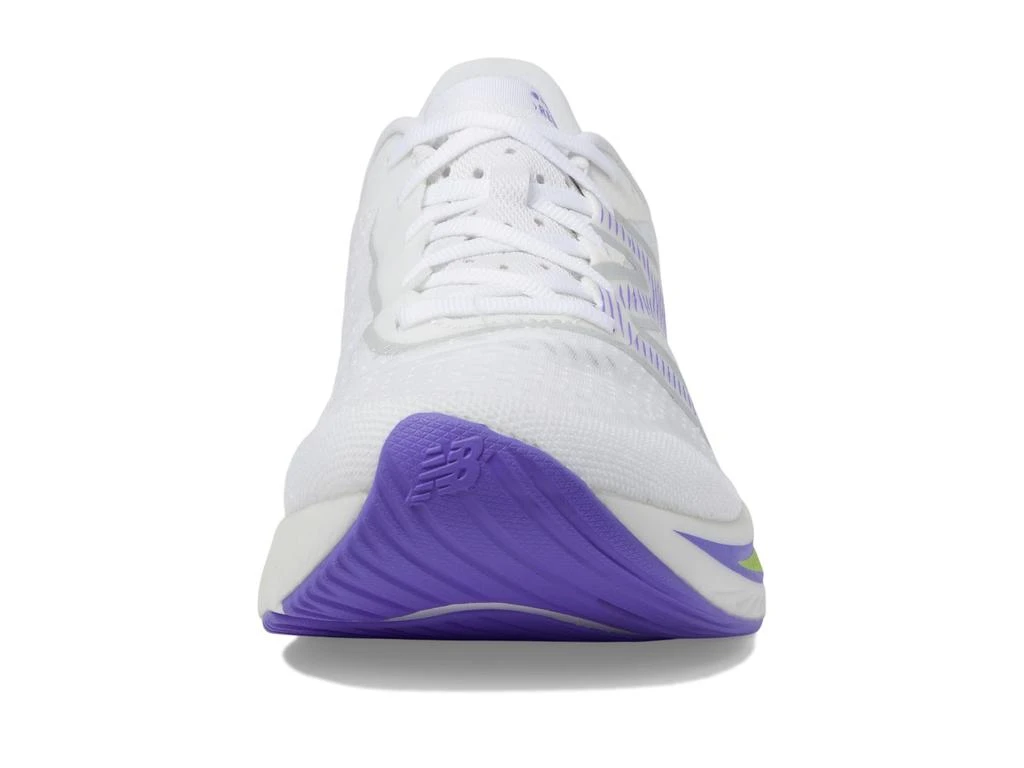 商品New Balance|FuelCell Rebel v3,价格¥443,第3张图片详细描述