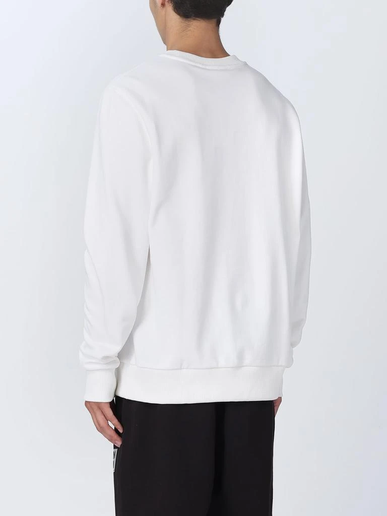 商品Calvin Klein|Calvin Klein sweatshirt for man,价格¥703,第3张图片详细描述