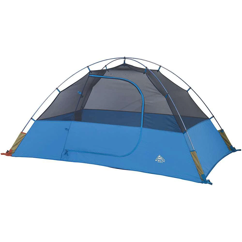 Kelty Ashcroft 2 Person Tent 商品