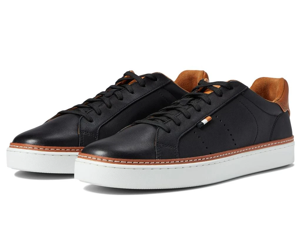 商品Allen Edmonds|Alpha Lace-Up,价格¥2060,第1张图片