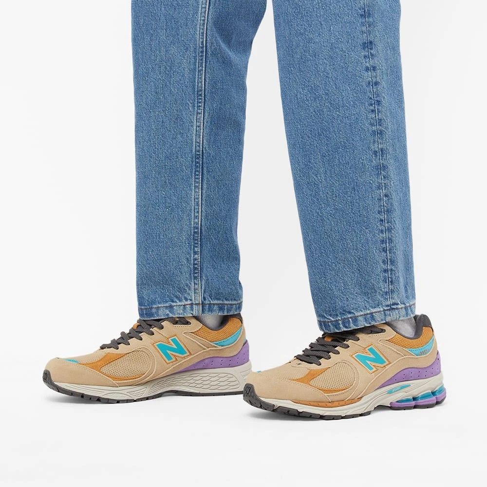 New Balance M2002RWA 商品