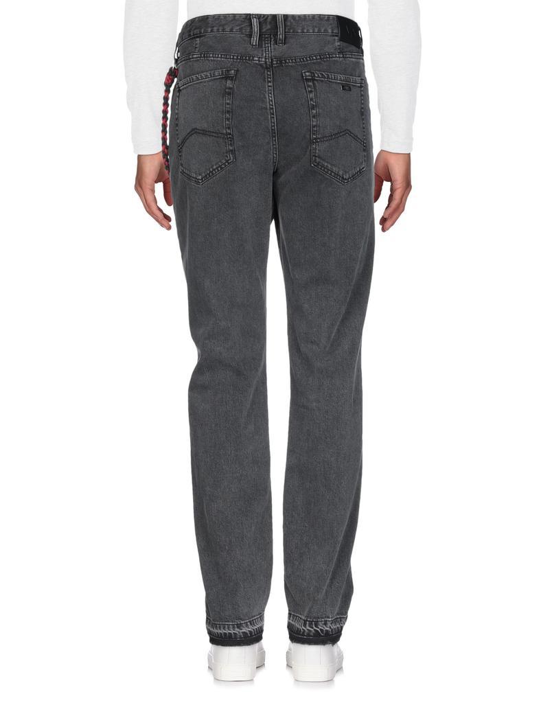 商品Armani Exchange|Denim pants,价格¥328,第5张图片详细描述