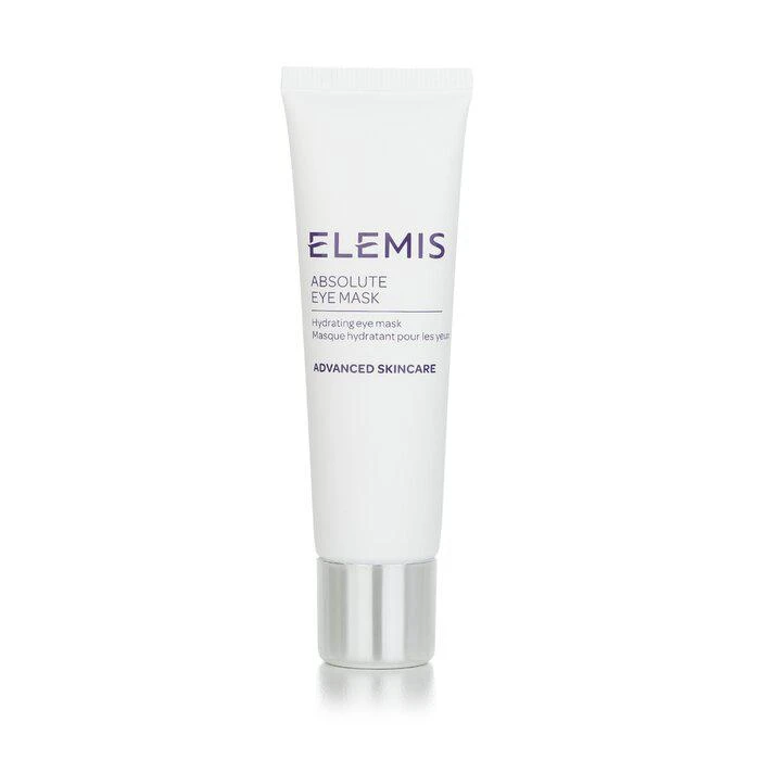 商品ELEMIS|Elemis 植物精华护眼膜 30ml/1.3oz,价格¥378,第1张图片