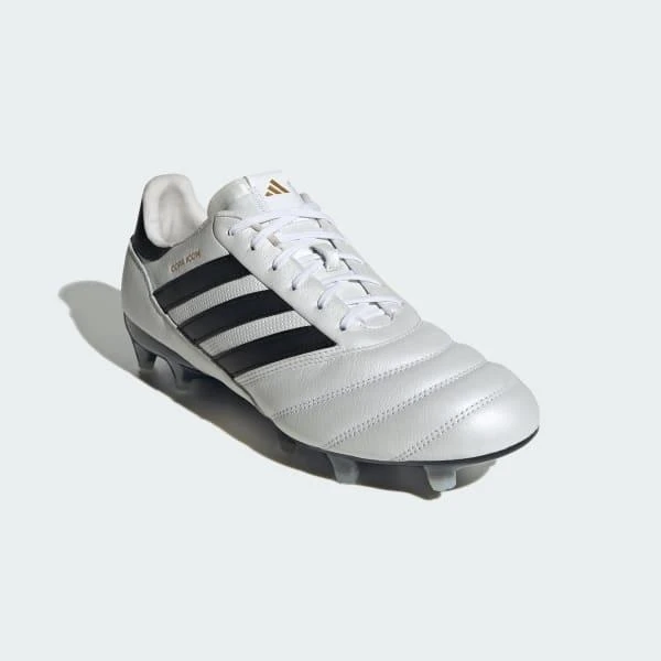 商品Adidas|Copa Icon Firm Ground Soccer Cleats,价格¥1419,第5张图片详细描述