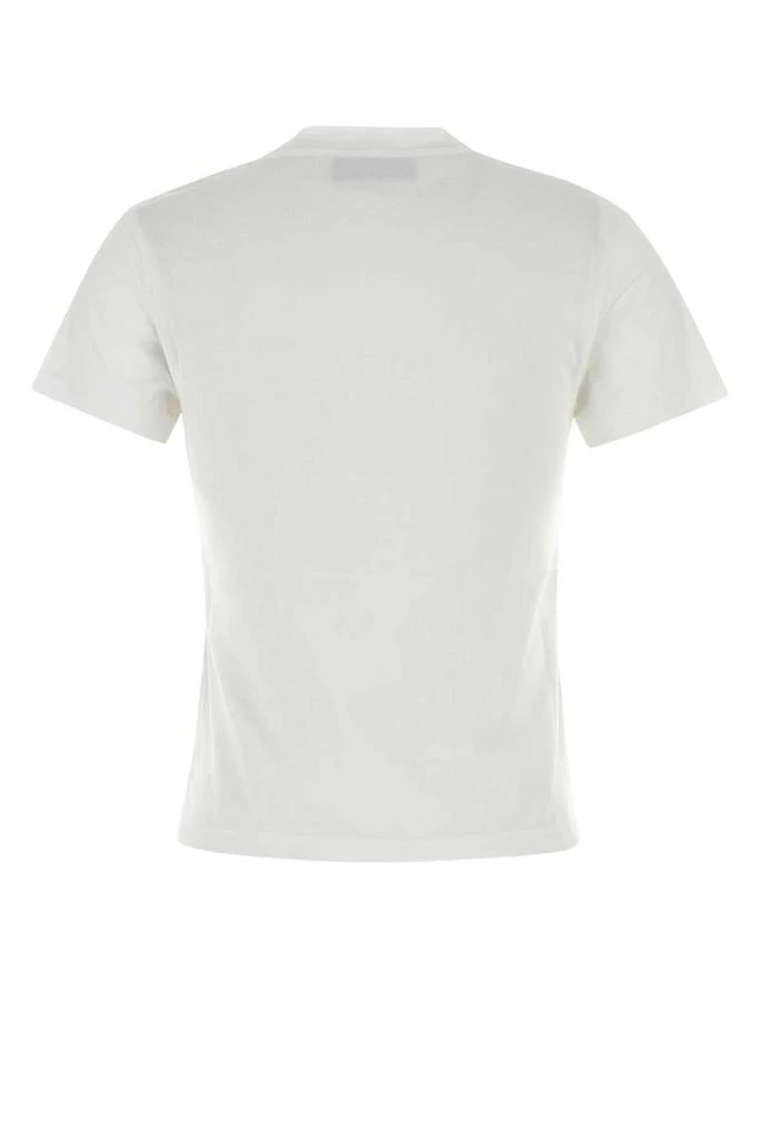 商品Gucci|Gucci T-Shirt,价格¥3173,第2张图片详细描述