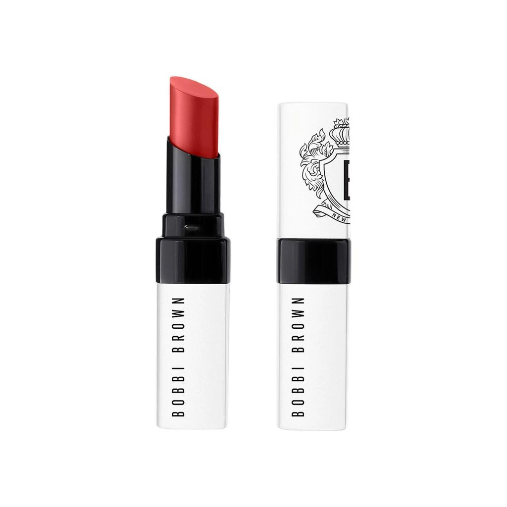 Extra Lip Tint 商品