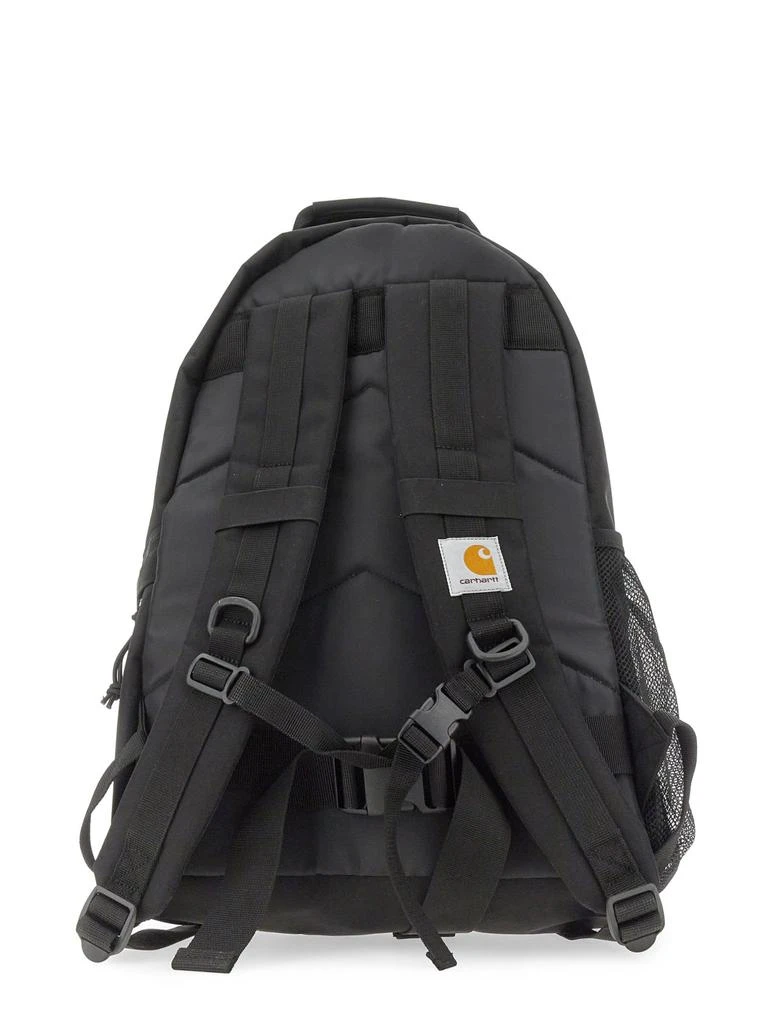 商品Carhartt|Kickflip Backpack,价格¥941,第3张图片详细描述