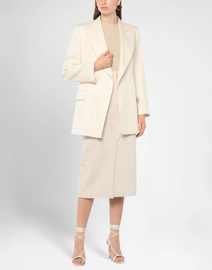 商品Givenchy|Blazer,价格¥8127,第3张图片详细描述