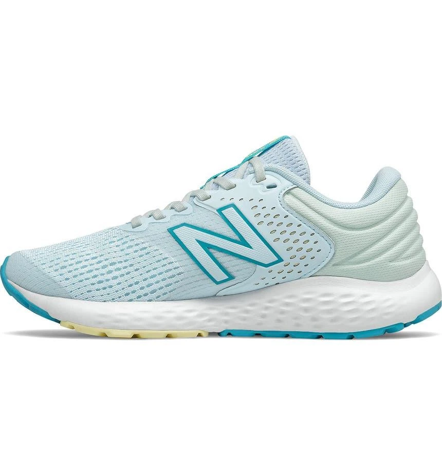 商品New Balance|Running Sneaker,价格¥164,第2张图片详细描述