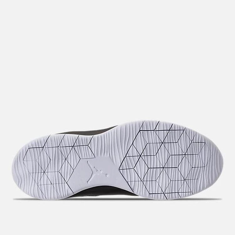 Girls' Grade School Jordan Deca Fly Premium Heiress Collection (3.5y - 9.5y) Basketball Shoes 商品