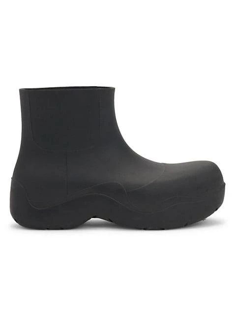 商品Bottega Veneta|Puddle Boots,价格¥6145,第1张图片