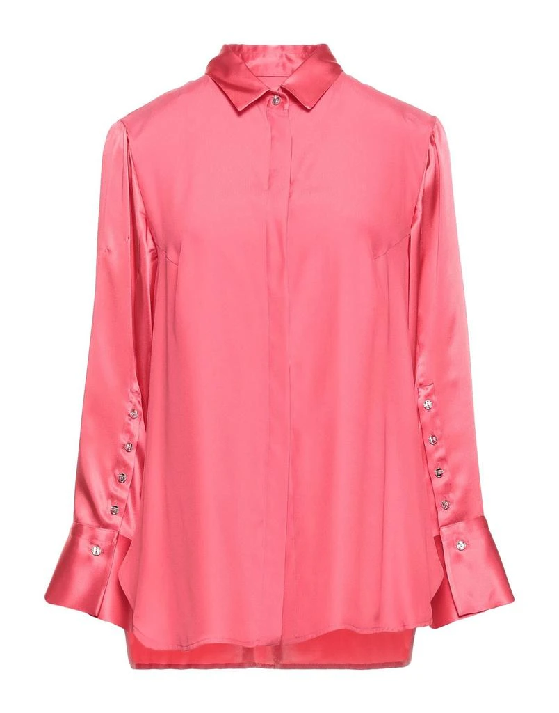 商品VDP COLLECTION|Shirts,价格¥2312,第1张图片