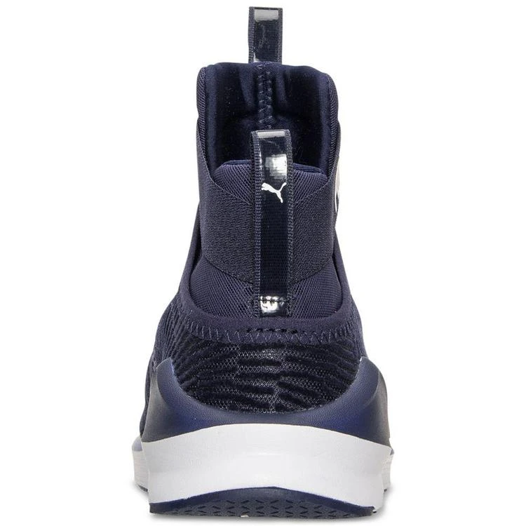 商品Puma|女士 Fierce 训练鞋,价格¥297,第5张图片详细描述